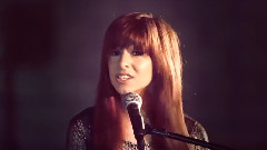 Fall Out Boy & Alicia Keys .