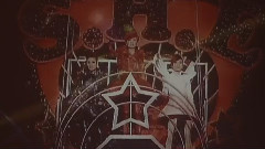 历年演唱会片花