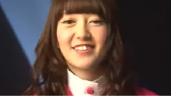 AKB0048 Vol.3特典 Making Of 希望について 中文字幕