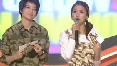 MBC Music Show Champion