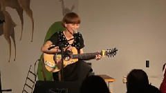 我想偶然与你相遇