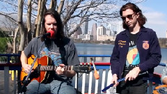 Don't Know What We're Doin