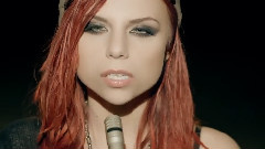 Пусть Будет Так