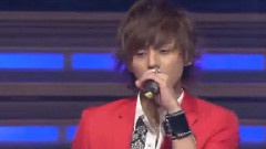 My Resistance -タシカナモノ- & 運命Girl