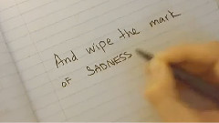 Cactus In The Valley