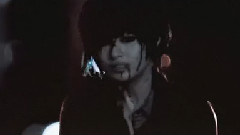 大逃杀之末日童话