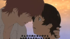 変わらないもの