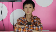 TF家族新闻播报