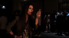 Freak the Freak Out 保加利亚字幕