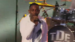 Girl Don't Kill My Vibe