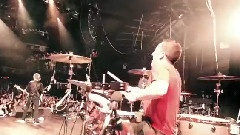 Simple Plan - Loser Of The Year