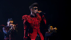 释放自己 & 次时代