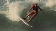 What Makes You Beautiful