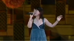 花儿为什么这样红