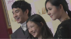 NHK<拥抱太阳的月亮>