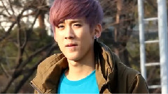 音乐银行 Mini Fan Meeting