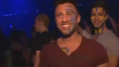 Hard Bass Reclamation