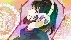 浸透圧シンフォニー