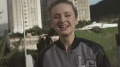 I Couldn't Care Less