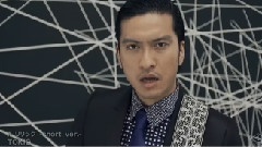 リリック (Short Ver.)