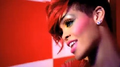 Who's That Chick (Day Version)