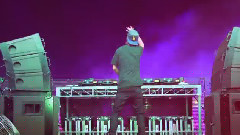 I Could Be The One 第二版