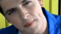 Mark Feehily Is Amazing