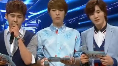 HOYA & 成烈 & 成种 MC Cut