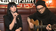 Eisblume - Fur immer