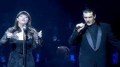 The Phantom Of the Opera