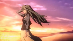 世萌2012赛季常规赛官方宣传PV