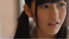 Documentary Of AKB48