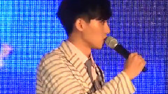 爱你爱到爱不够