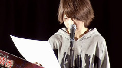 AKB0048 特典06.第2弾PV