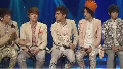 KBS柳熙烈的写生簿CUT