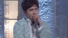 VCR & Interview & Man In Love