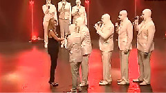 New Video 现场版 (Low)