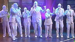 History Of Music 现场版