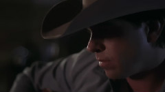 Jon Wolfe - The Only Time You Call