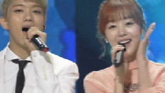 Everything Is Pretty