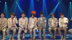 KBS 柳熙烈的写生簿