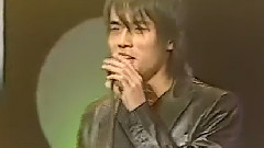 2002第13届金曲奖颁奖典礼