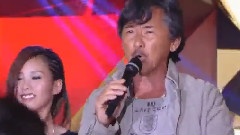 林子祥歌曲大串烧