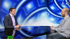 Beatbox & Cappella Combined!