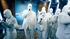 в гостях у Профилактики