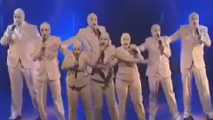 The Voca People Medley