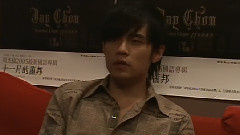 <十一月的萧邦>对日特别采访