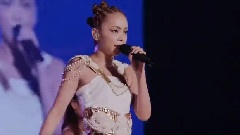 安室奈美惠 - Hot Girls