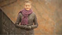 Сто часов назад