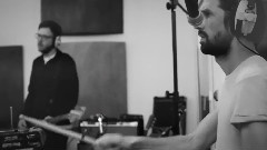 I Couldn't Care Less